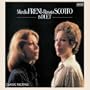 Classic Recitals (Dig)