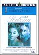Alfred Hitchcock's Rebecca (Import All Regions)
