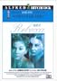 Alfred Hitchcock's Rebecca - DVD (1940) Laurence Olivier, Joan Fontaine