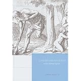 Labors of Innocence in Early Modern England