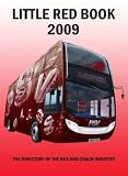 Little Red Book 2009: 0