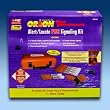Orion 12-Gauge Aerial, Handheld Signal Kit