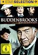 Die Buddenbrooks