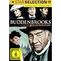 Die Buddenbrooks [Import allemand]