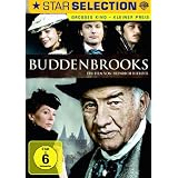 Die Buddenbrooksvon "Armin M�ller-Stahl"