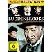 Die Buddenbrooks