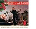 Carrisi-Al-Bano-Natale Con Al Bano cd cover