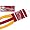 Arizona Cardinals