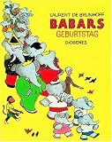Babars Geburtstag.