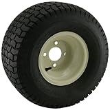 51%2Bee6wnL5L. SL160  Arnold 18 x 9.5 Rear RZT Tire, Cub Cadet
