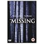 The Missing [2003]