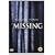 The Missing [DVD] [2003]