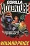 gorilla adventure