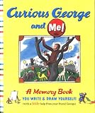Curious George and Me! (Curious George)
