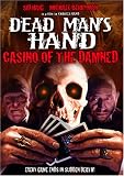Dead Man's Hand: Casino of the Damned by Wizard Entertainment