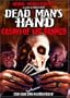 Dead Man's Hand: Casino of the Damned