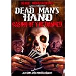 Dead Man's Hand: Casino of the Damned