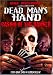 Dead Man's Hand: Casino of the Damned