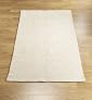 Chenille Rug [T47-2200-S]