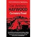 Cemetery Road