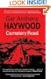 Cemetery Road