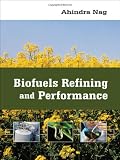 51%2BeehG749L. SL160  Biofuels Refining and Performance Review