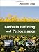 Image of Biofuels Refining and Performance