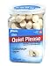 Apothecary Products Flents Quiet Please Foam Ear Plugs image