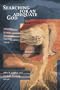 Searching for an Adequate God: A Dialogue between Process and Free Will Theists
