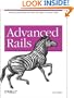 Advanced Rails