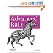 Advanced Rails