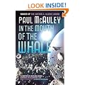 In the Mouth of the Whale