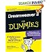 Dreamweaver 8 For Dummies