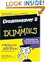 Dreamweaver 8 For...