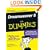 Dreamweaver 8 For Dummies