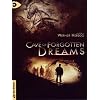 Cave Of Forgotten Dreams