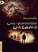 Cave Of Forgotten Dreams