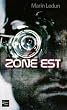 Zone Est