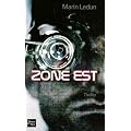 Zone Est