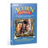 Acorn Antiques [Non-US Format, PAL, Region 2, Import]