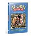 Acorn Antiques [Non-US Format, PAL, Region 2, Import]