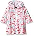 Mud Pie Baby Girls' Flamingo Cover-Up
