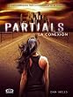 Partials 1. La conexión (Spanish Edition)