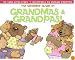 The Ultimate Guide to Grandmas & Grandpas!
