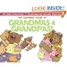 The Ultimate Guide to Grandmas & Grandpas!