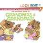 The Ultimate Guide to Grandmas & Grandpas!