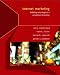 Internet Marketing: Building Advantage (text only) 2nd(Second) edition by R.Mohammed.R.J.Fisher.B.J. Jaworski