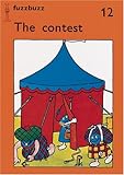 The contest