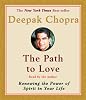CD: Path to Love