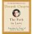 The Path to Love: Renewing the Power of Spirit in Your Life (Deepak Chopra)